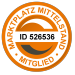 Marktplatz Mittelstand - your-printery.com GmbH