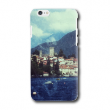 Smartphonehüllen | Lago Maggiore